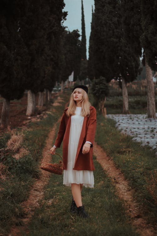 有关下落, 人行道, 休闲的免费素材图片