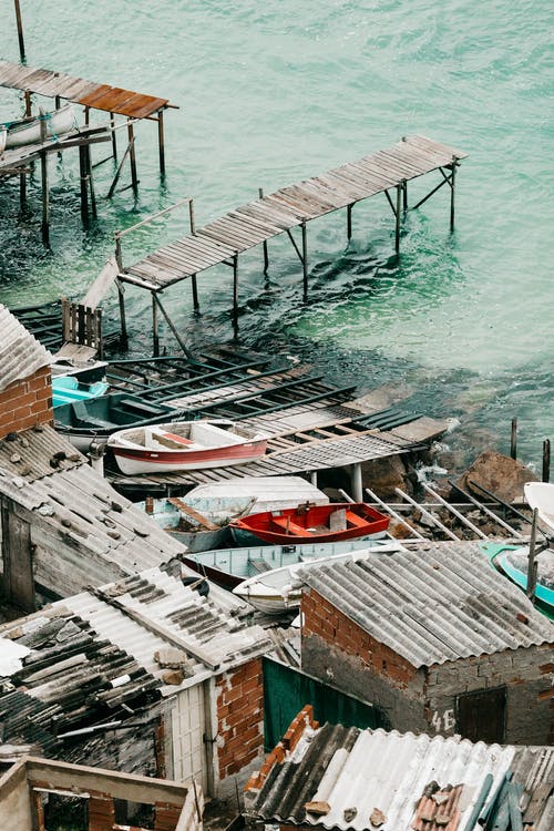 有关arraial do cabo, 住宅, 传统的免费素材图片