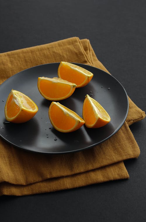 有关可口的, 垂直拍摄, 多汁的的免费素材图片