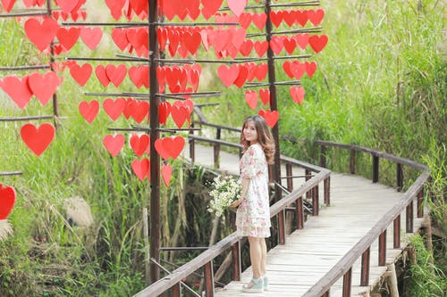 有关人, 女人, 微笑的免费素材图片