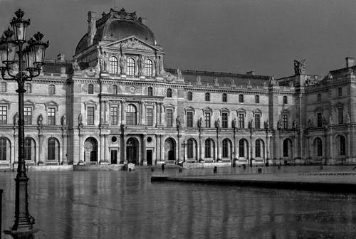 有关bw, 传统, 入口的免费素材图片