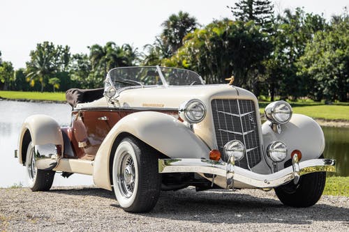 有关光滑, 昂貴, 明亮的免费素材图片