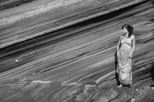 有关光鲜亮丽, 图案, 女人的免费素材图片