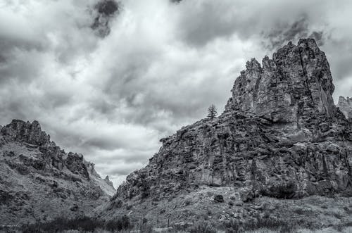 有关bw, 不变, 不均匀的的免费素材图片