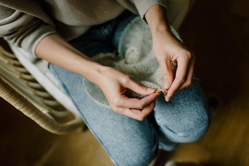 有关一般開銷, 嗜好, 工藝品的免费素材图片