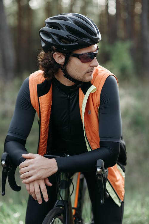 有关保护眼睛, 特写, 運動的免费素材图片