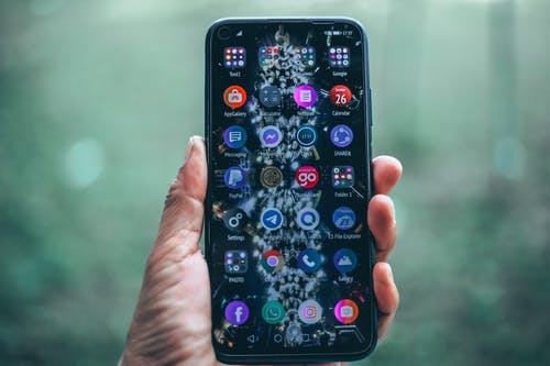 有关3C用品, Web, 上网的免费素材图片