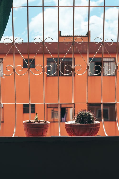 有关不动产, 住, 住宅的免费素材图片