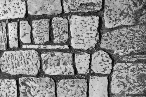 有关圓石, 岩石, 石頭的免费素材图片