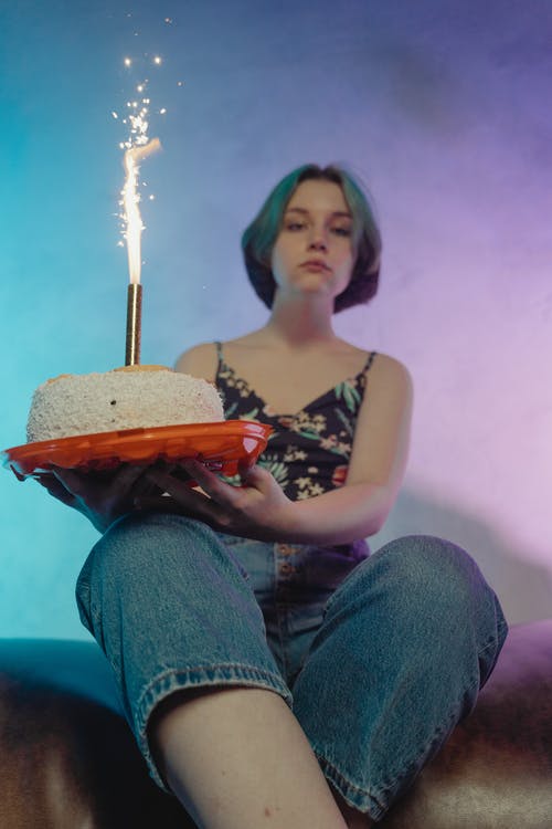 有关低角度拍攝, 慶祝, 派對的免费素材图片