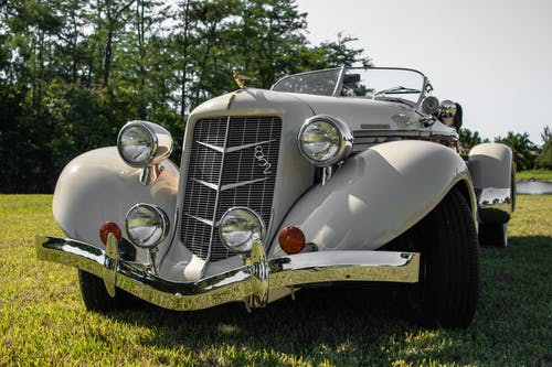 有关光滑, 勞斯萊斯, 昂貴的免费素材图片