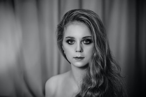 有关bw, 世代, 个性的免费素材图片