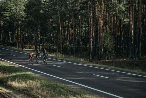 有关远射, 運動, 運輸的免费素材图片