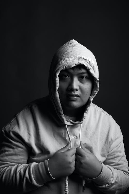 有关人, 垂直拍摄, 成人的免费素材图片