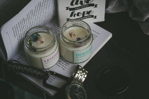 有关味道, 特写, 芳香的免费素材图片