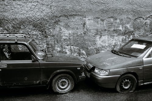 有关bw, 刮, 区域的免费素材图片