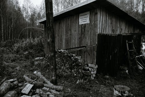 有关bw, 原本, 土地的免费素材图片