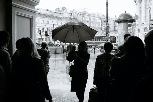 有关bw, 中央, 交通的免费素材图片