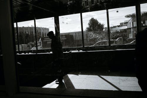 有关bw, 不露面, 交通的免费素材图片