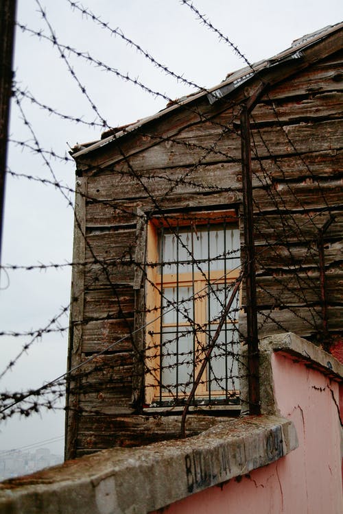 有关住, 住宅, 区域的免费素材图片