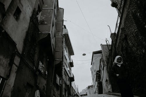 有关bw, Copyspace, 从下面的免费素材图片