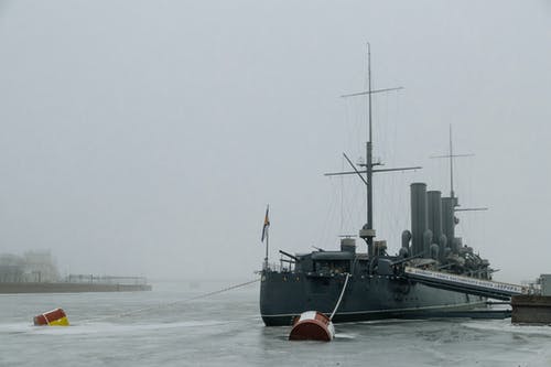 有关Copyspace, 冬季, 冰的免费素材图片