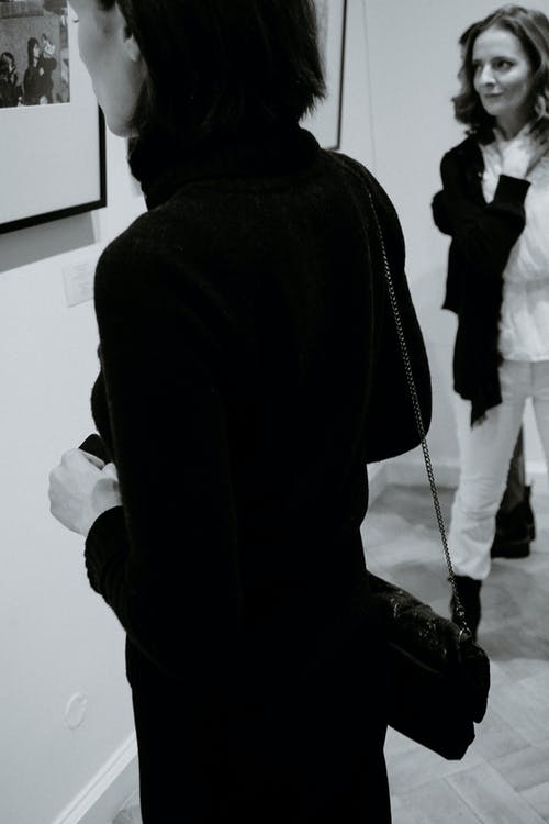 有关bw, 一起, 优雅的免费素材图片