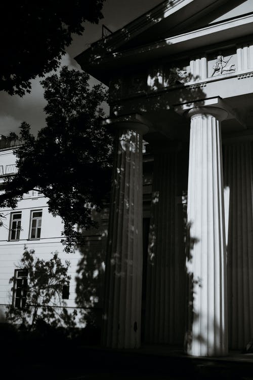 有关bw, 元素, 入口的免费素材图片