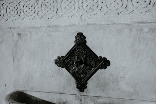 有关bw, 乾的, 区域的免费素材图片