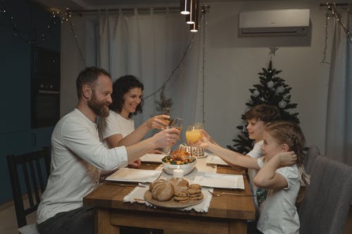 有关一起, 乾杯, 人的免费素材图片