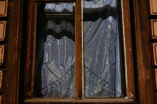 有关不动产, 住, 住宅的免费素材图片