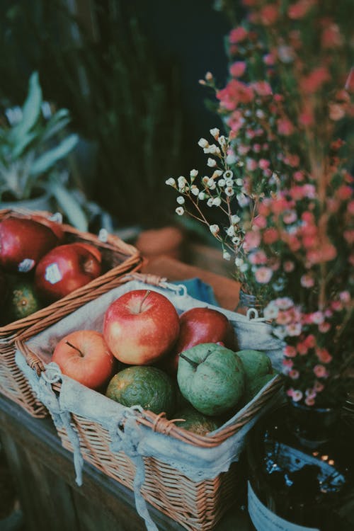 有关什锦的, 作文, 健康的免费素材图片