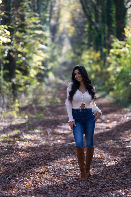 有关下落, 乐天派, 休闲的免费素材图片