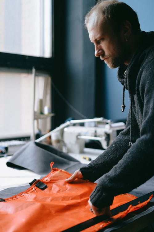 有关一个, 下水道, 主的免费素材图片