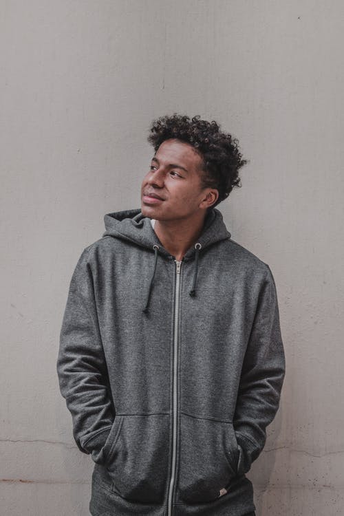 有关人, 外衣, 夹克的免费素材图片