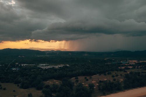 有关住, 住宅, 原本的免费素材图片