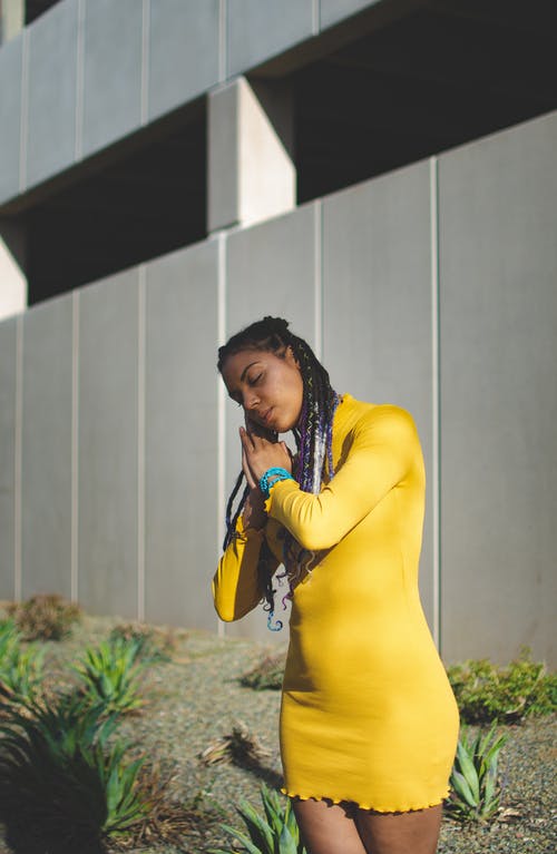 有关不情绪化, 个性, 休闲的免费素材图片