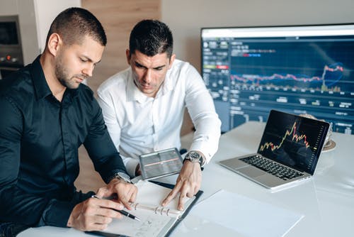 有关同事, 商业, 图形的免费素材图片