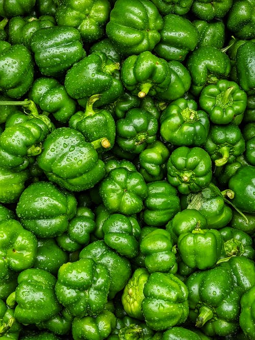 有关Flatlay, 俯视图, 健康的免费素材图片