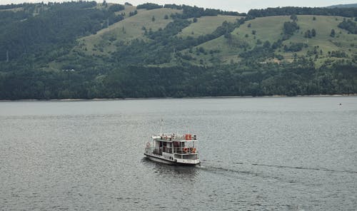 有关交通系统, 冒险, 天性的免费素材图片