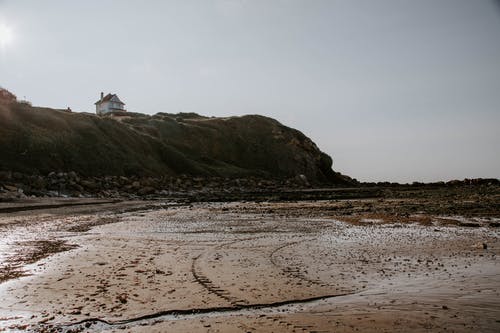 有关住宅, 冷静, 和平的的免费素材图片