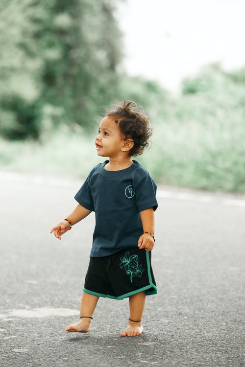 有关儿童, 可爱, 可爱的的免费素材图片