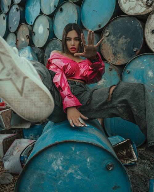 有关Copyspace, 世代, 休息的免费素材图片