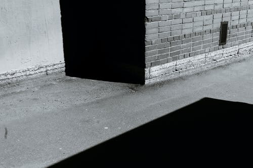 有关bw, 不动产, 住的免费素材图片