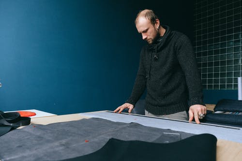 有关一个, 下水道, 主的免费素材图片