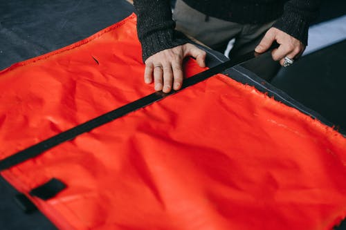 有关一个, 下水道, 不露面的免费素材图片