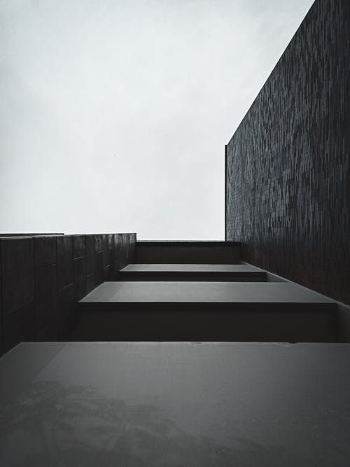 有关bw, 不动产, 从下面的免费素材图片