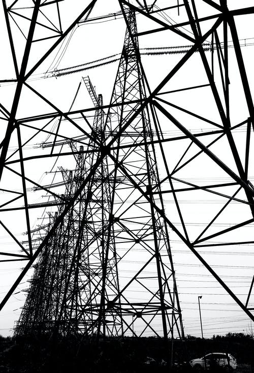 有关bw, SUV, 从下面的免费素材图片