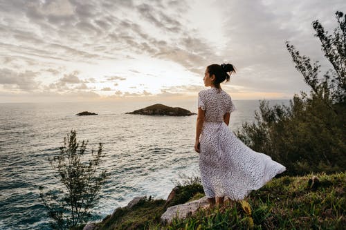 有关arraial do cabo, 享受, 休息的免费素材图片