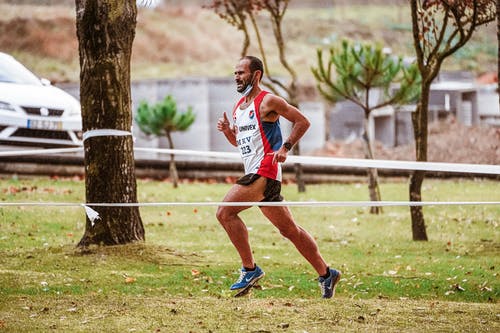 有关人, 人种, 健身的免费素材图片